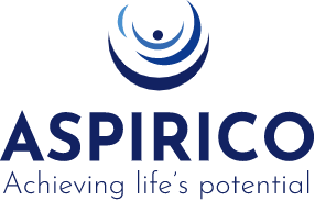 aspirico logo