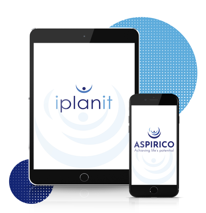 care management software