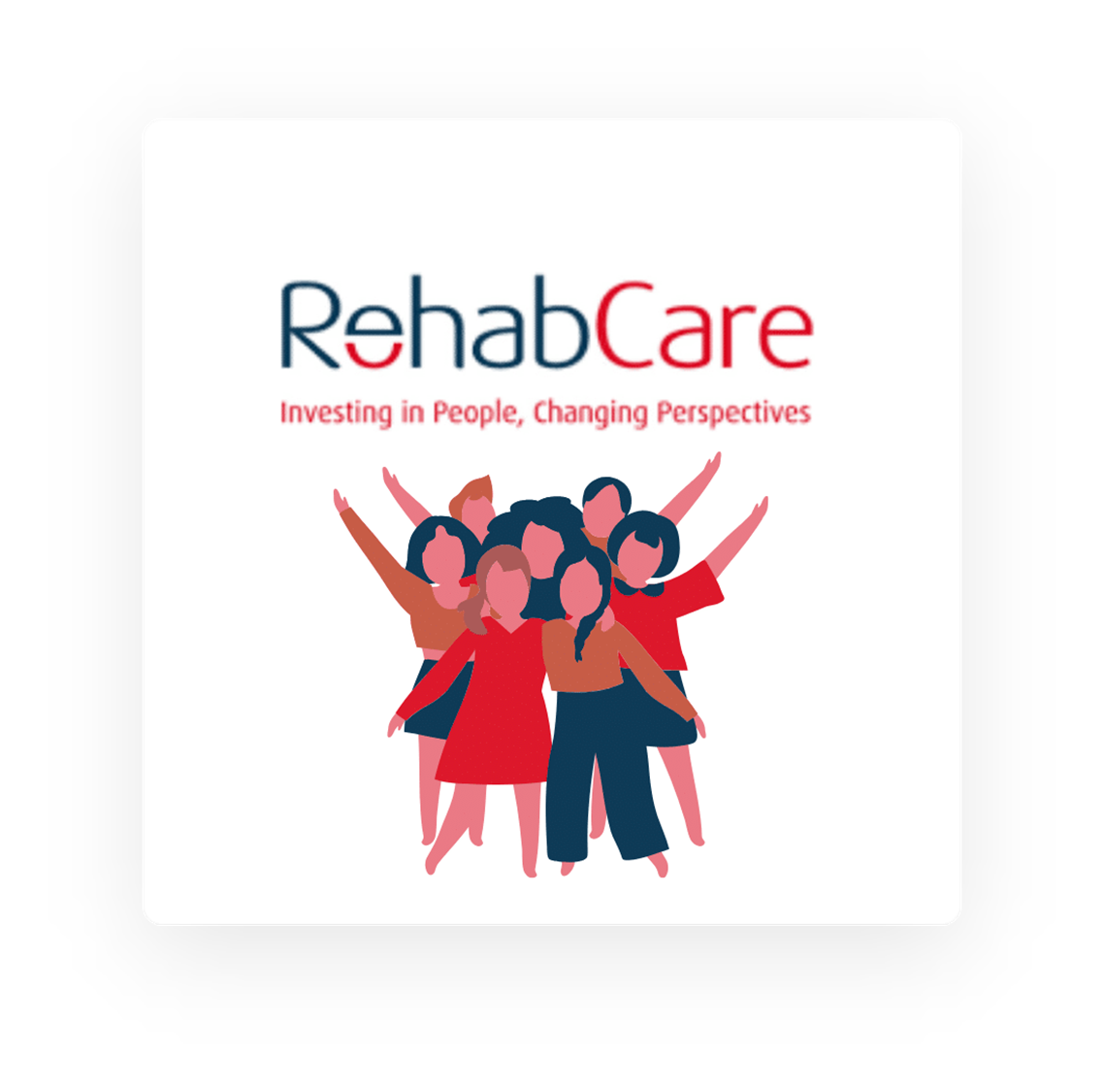 electronic care planning