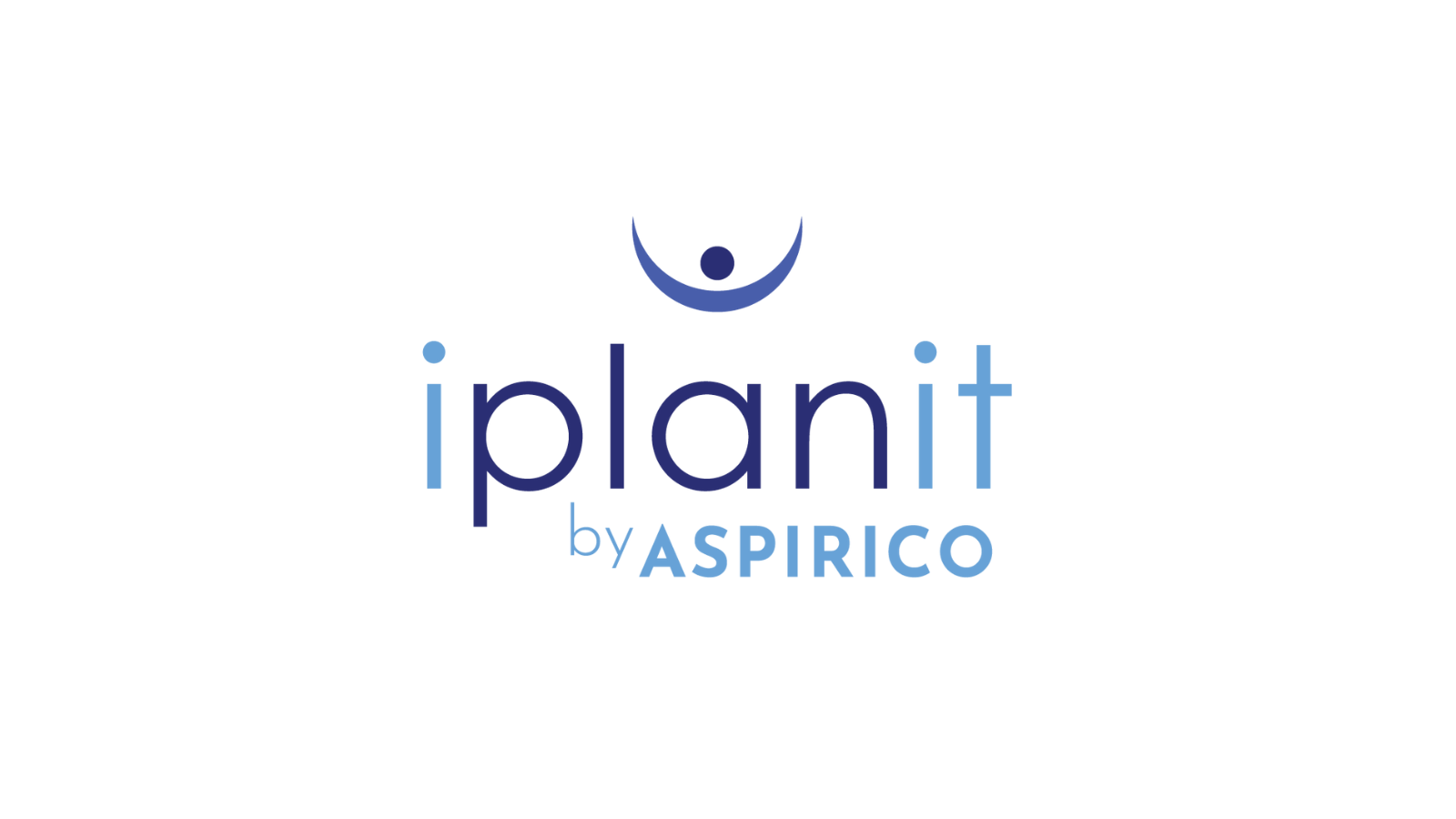 Webinar: Going Digital with iplanit